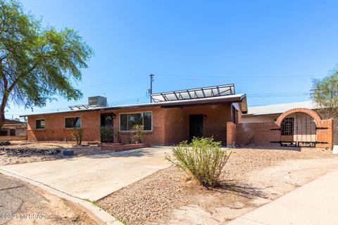 802 E Silver St, Tucson, AZ 85719 photo 3