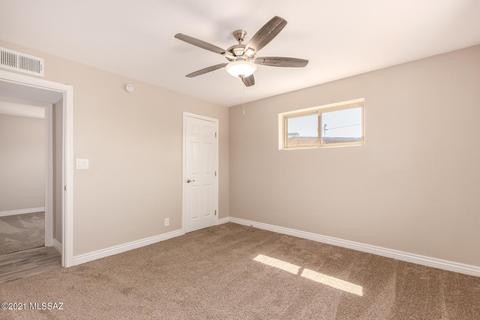 802 E Silver St, Tucson, AZ 85719 photo 33
