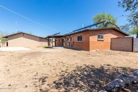 802 E Silver St, Tucson, AZ 85719 photo 45