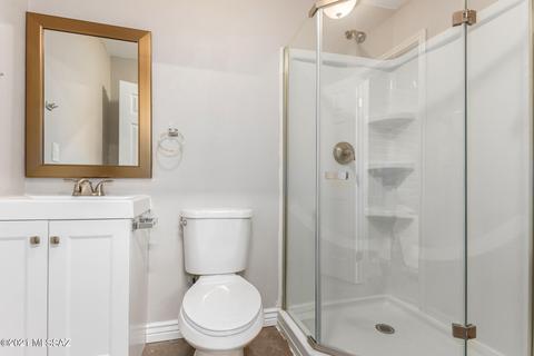802 E Silver St, Tucson, AZ 85719 photo 36