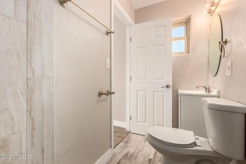 802 E Silver St, Tucson, AZ 85719 photo 35