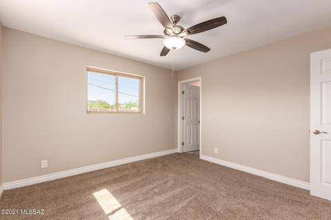 802 E Silver St, Tucson, AZ 85719 photo 31