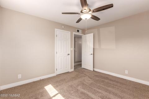 802 E Silver St, Tucson, AZ 85719 photo 29