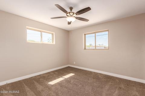802 E Silver St, Tucson, AZ 85719 photo 30