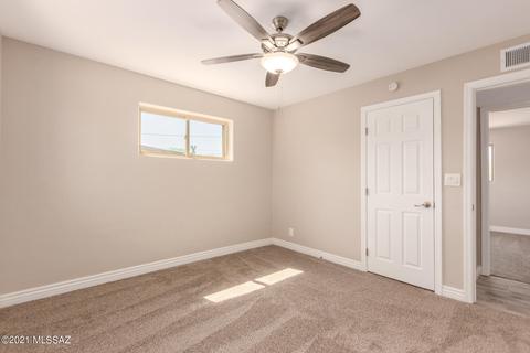802 E Silver St, Tucson, AZ 85719 photo 28