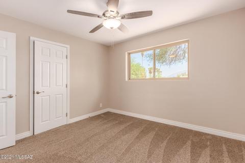 802 E Silver St, Tucson, AZ 85719 photo 26