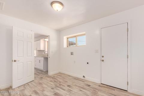 802 E Silver St, Tucson, AZ 85719 photo 18