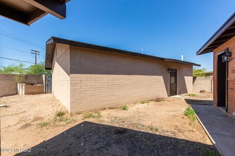802 E Silver St, Tucson, AZ 85719 photo 41