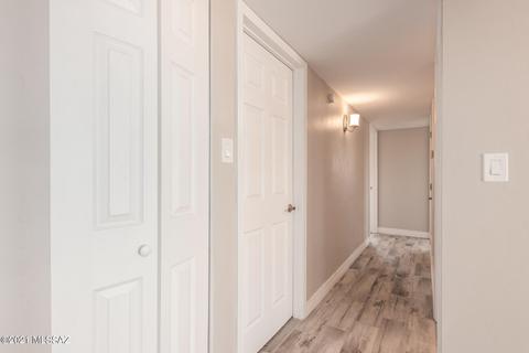 802 E Silver St, Tucson, AZ 85719 photo 20