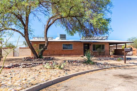 802 E Silver St, Tucson, AZ 85719 photo 1