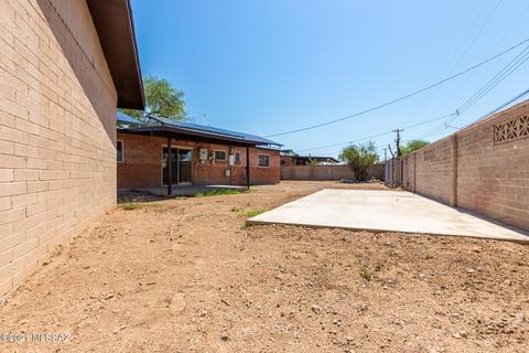 802 E Silver St, Tucson, AZ 85719 photo 44