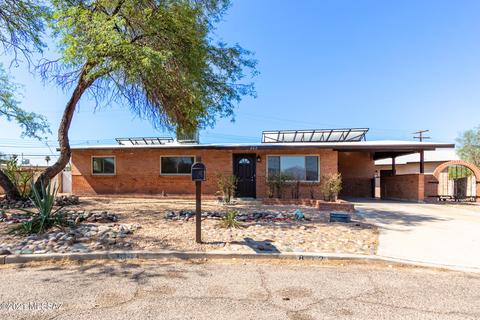 802 E Silver St, Tucson, AZ 85719 photo 2