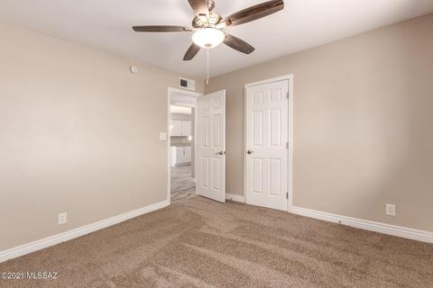 802 E Silver St, Tucson, AZ 85719 photo 25