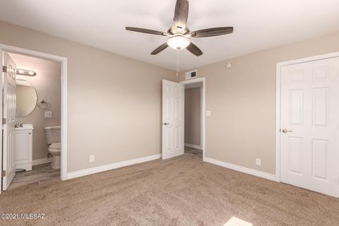 802 E Silver St, Tucson, AZ 85719 photo 32