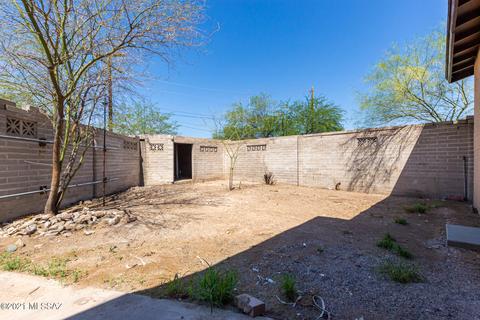 802 E Silver St, Tucson, AZ 85719 photo 43