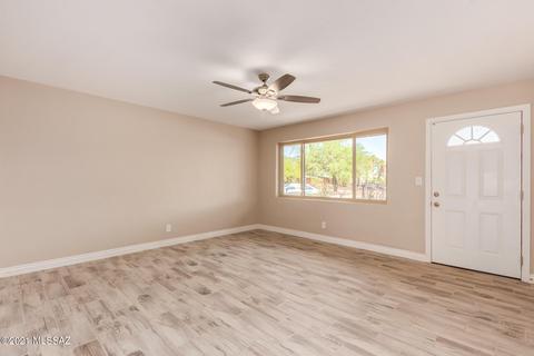 802 E Silver St, Tucson, AZ 85719 photo 5