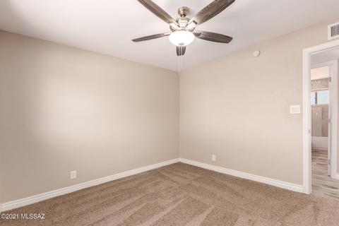 802 E Silver St, Tucson, AZ 85719 photo 24