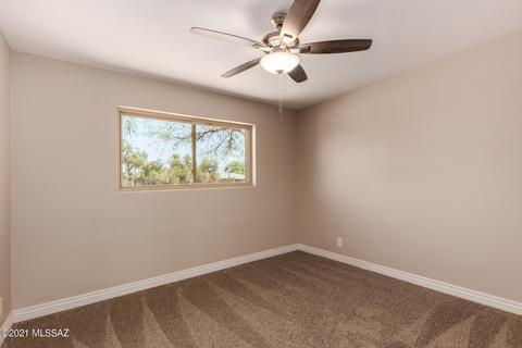 802 E Silver St, Tucson, AZ 85719 photo 23