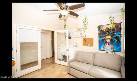 5155 E Circulo Las Cabanas, Tucson, AZ 85711 photo 16