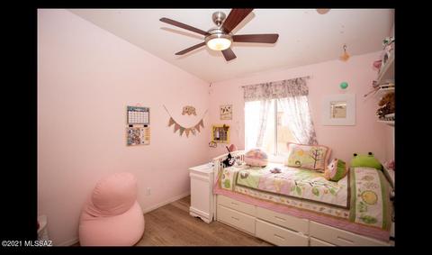 5155 E Circulo Las Cabanas, Tucson, AZ 85711 photo 17
