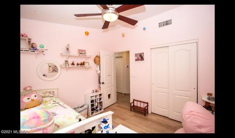5155 E Circulo Las Cabanas, Tucson, AZ 85711 photo 18