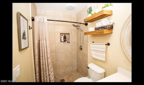 5155 E Circulo Las Cabanas, Tucson, AZ 85711 photo 20