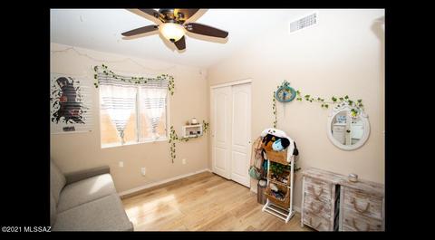 5155 E Circulo Las Cabanas, Tucson, AZ 85711 photo 15