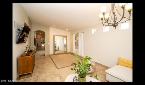 5155 E Circulo Las Cabanas, Tucson, AZ 85711 photo 29