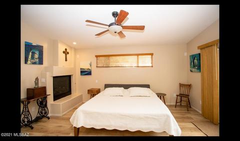 5155 E Circulo Las Cabanas, Tucson, AZ 85711 photo 12