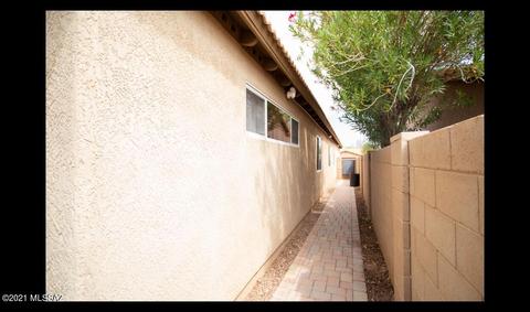5155 E Circulo Las Cabanas, Tucson, AZ 85711 photo 27