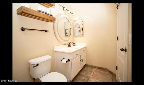 5155 E Circulo Las Cabanas, Tucson, AZ 85711 photo 19