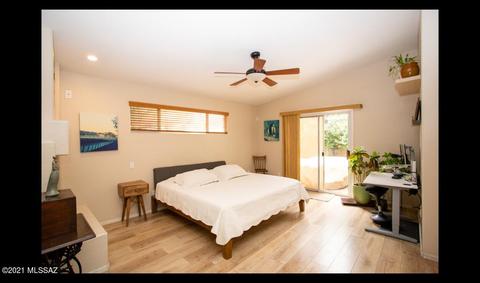 5155 E Circulo Las Cabanas, Tucson, AZ 85711 photo 11