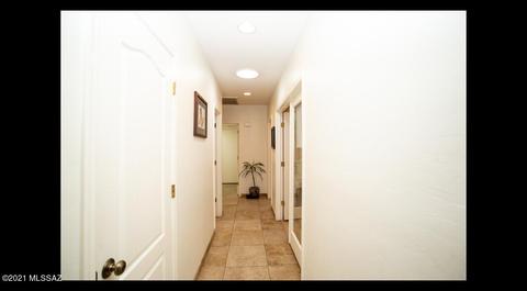 5155 E Circulo Las Cabanas, Tucson, AZ 85711 photo 21