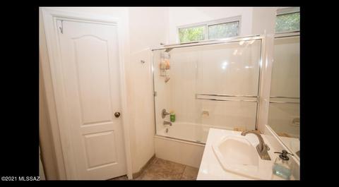 5155 E Circulo Las Cabanas, Tucson, AZ 85711 photo 14