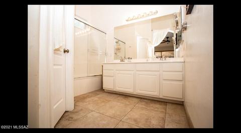 5155 E Circulo Las Cabanas, Tucson, AZ 85711 photo 13