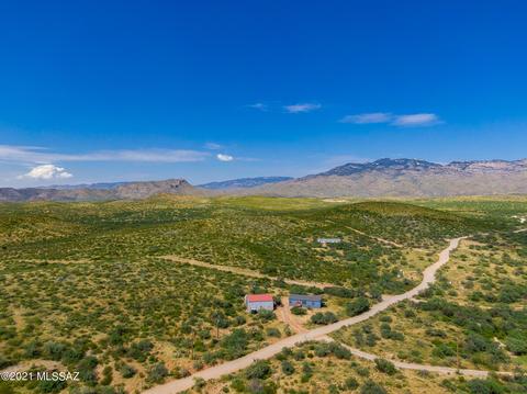 19295 E Marsh Station Rd, Vail, AZ 85641 photo 39