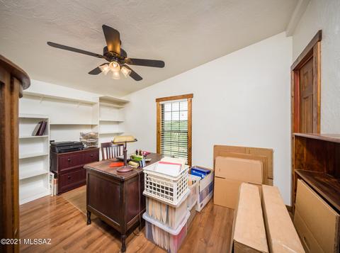 19295 E Marsh Station Rd, Vail, AZ 85641 photo 10