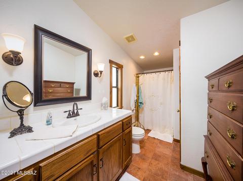 19295 E Marsh Station Rd, Vail, AZ 85641 photo 7