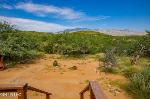 19295 E Marsh Station Rd, Vail, AZ 85641 photo 17