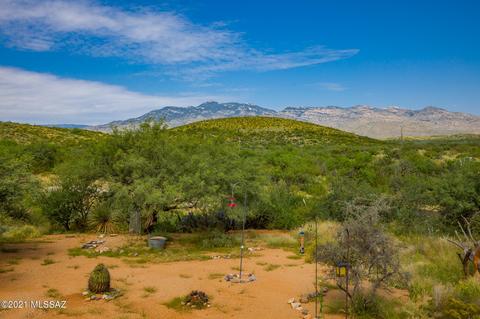 19295 E Marsh Station Rd, Vail, AZ 85641 photo 28