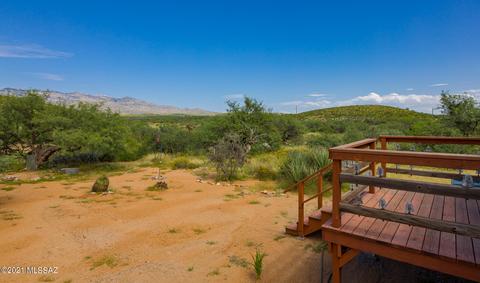 19295 E Marsh Station Rd, Vail, AZ 85641 photo 16