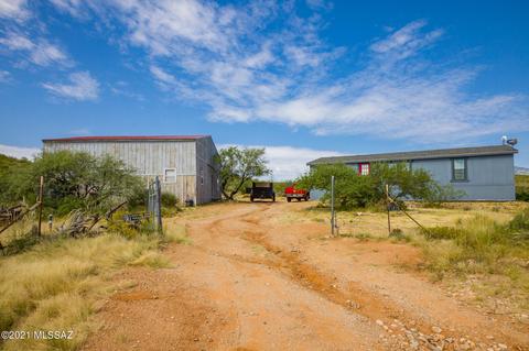 19295 E Marsh Station Rd, Vail, AZ 85641 photo 18