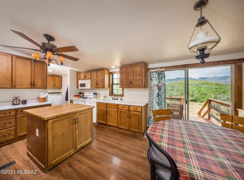 19295 E Marsh Station Rd, Vail, AZ 85641 photo 3
