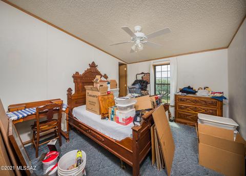 19295 E Marsh Station Rd, Vail, AZ 85641 photo 8