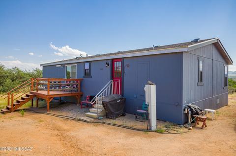 19295 E Marsh Station Rd, Vail, AZ 85641 photo 15