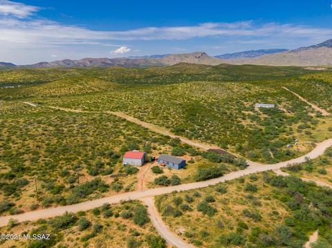 19295 E Marsh Station Rd, Vail, AZ 85641 photo 34