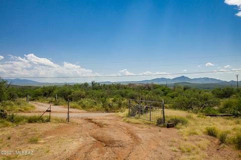 19295 E Marsh Station Rd, Vail, AZ 85641 photo 30