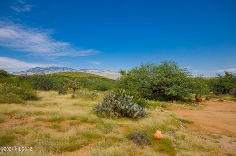 19295 E Marsh Station Rd, Vail, AZ 85641 photo 27