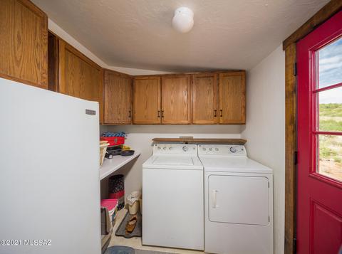 19295 E Marsh Station Rd, Vail, AZ 85641 photo 11