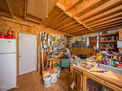 19295 E Marsh Station Rd, Vail, AZ 85641 photo 12